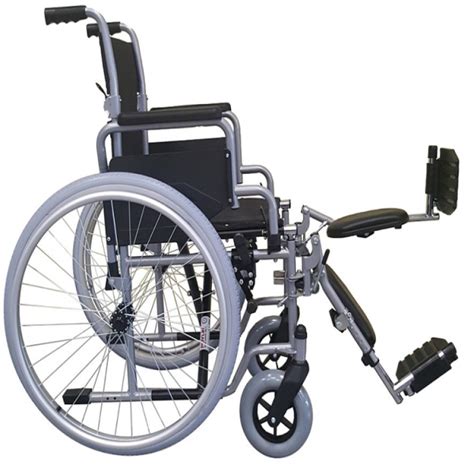 tekerlekli sandalye kiralama fiyatları